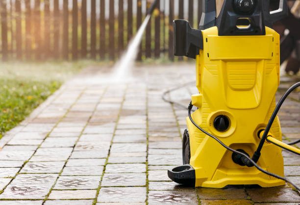Best Roof Washing  in Beverly Hills, TX